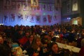 2019-02-09-2110-068_rs